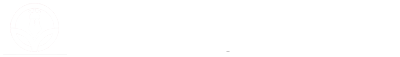廣州注冊公司